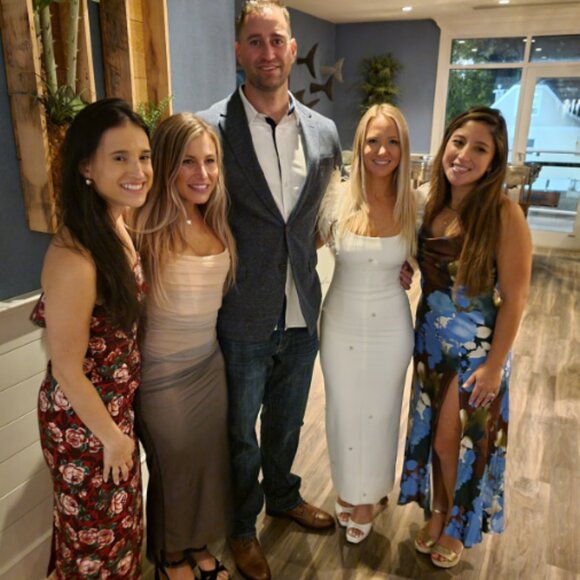 Likely Cameron - Picture 2 of 4